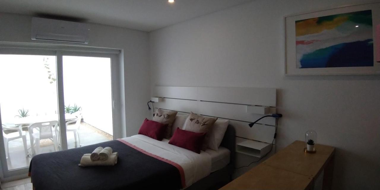 Apartamento Tomarhousing - Old Town Tomar
