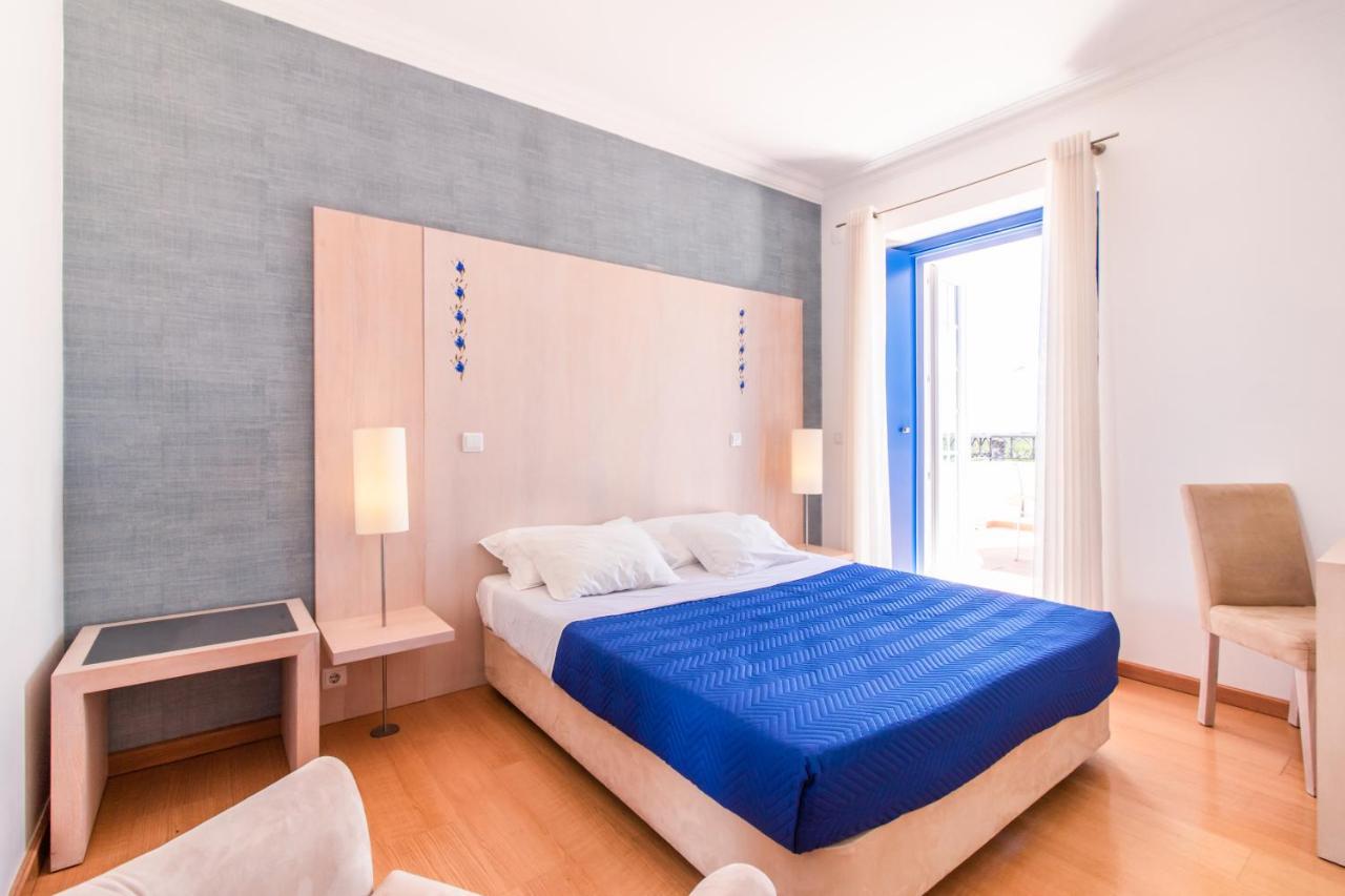 Hotel Grandola 4*