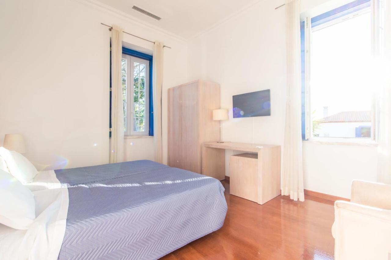 Grandola Hotel 4*