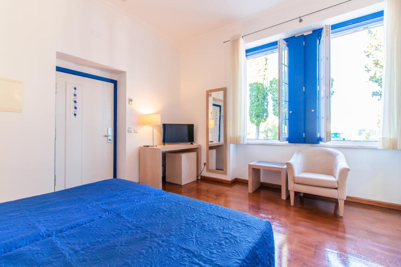Hotel Grandola Lousal