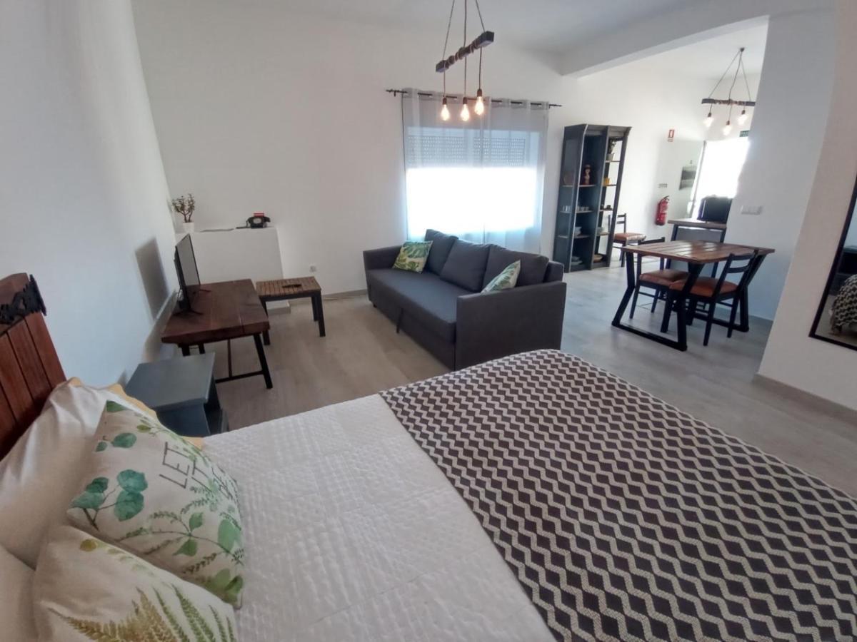 Pipo People House Holiday home