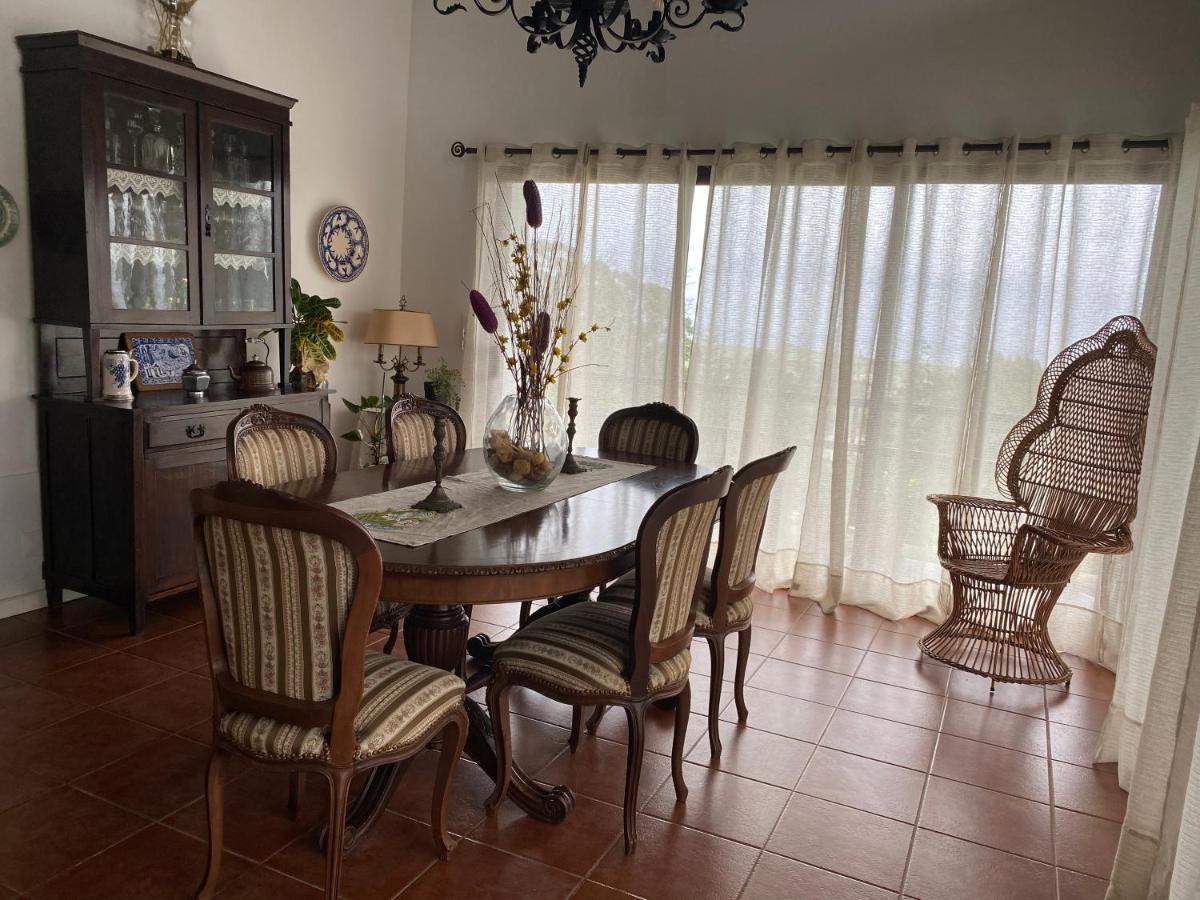 Casa Hortencias By Azoresrent *