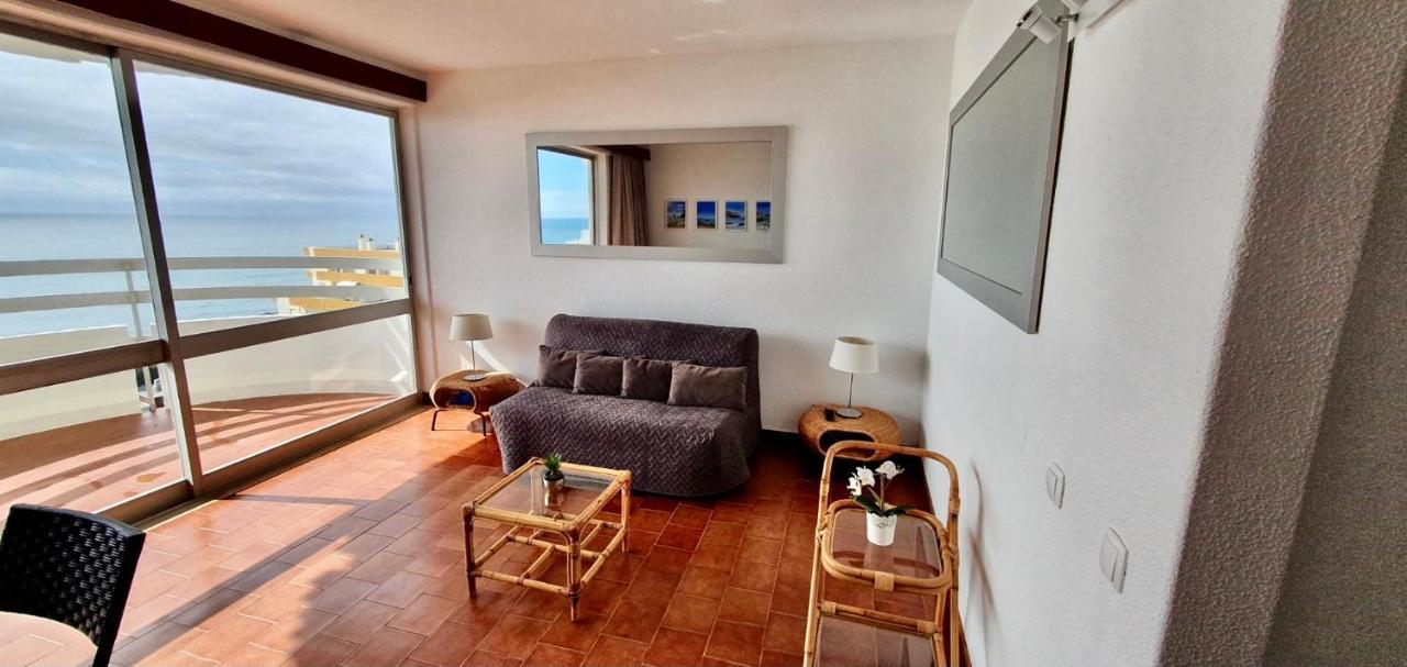 Ma Vue En Algarve Apartment Portimao