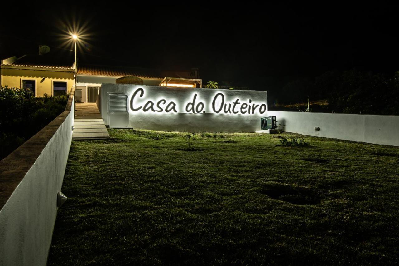 Casa Do Outeiro With Heated Pool 30c *
