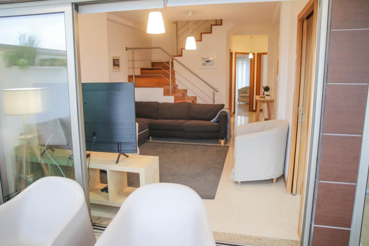 Casas E De Apartamento