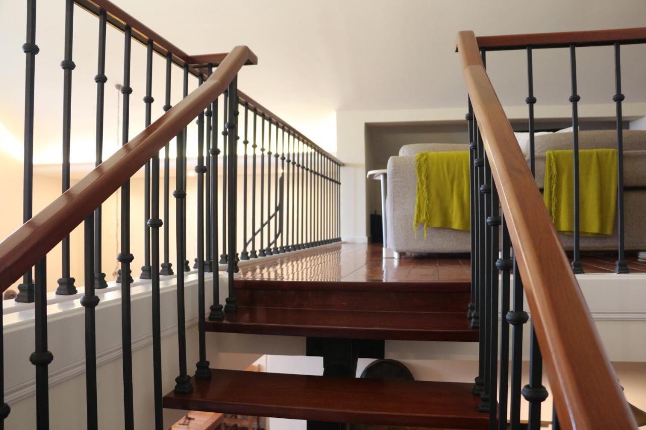 Villa Luxury Camelia. Mountains, Golf, Horses, Levada Walks.