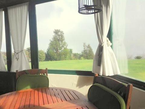 Luxury Camelia. Mountains, Golf, Horses, Levada Walks. * Santo Antonio da Serra