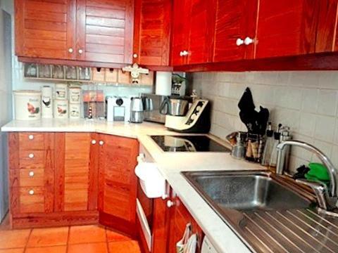 Villa Luxury Camelia. Mountains, Golf, Horses, Levada Walks. *