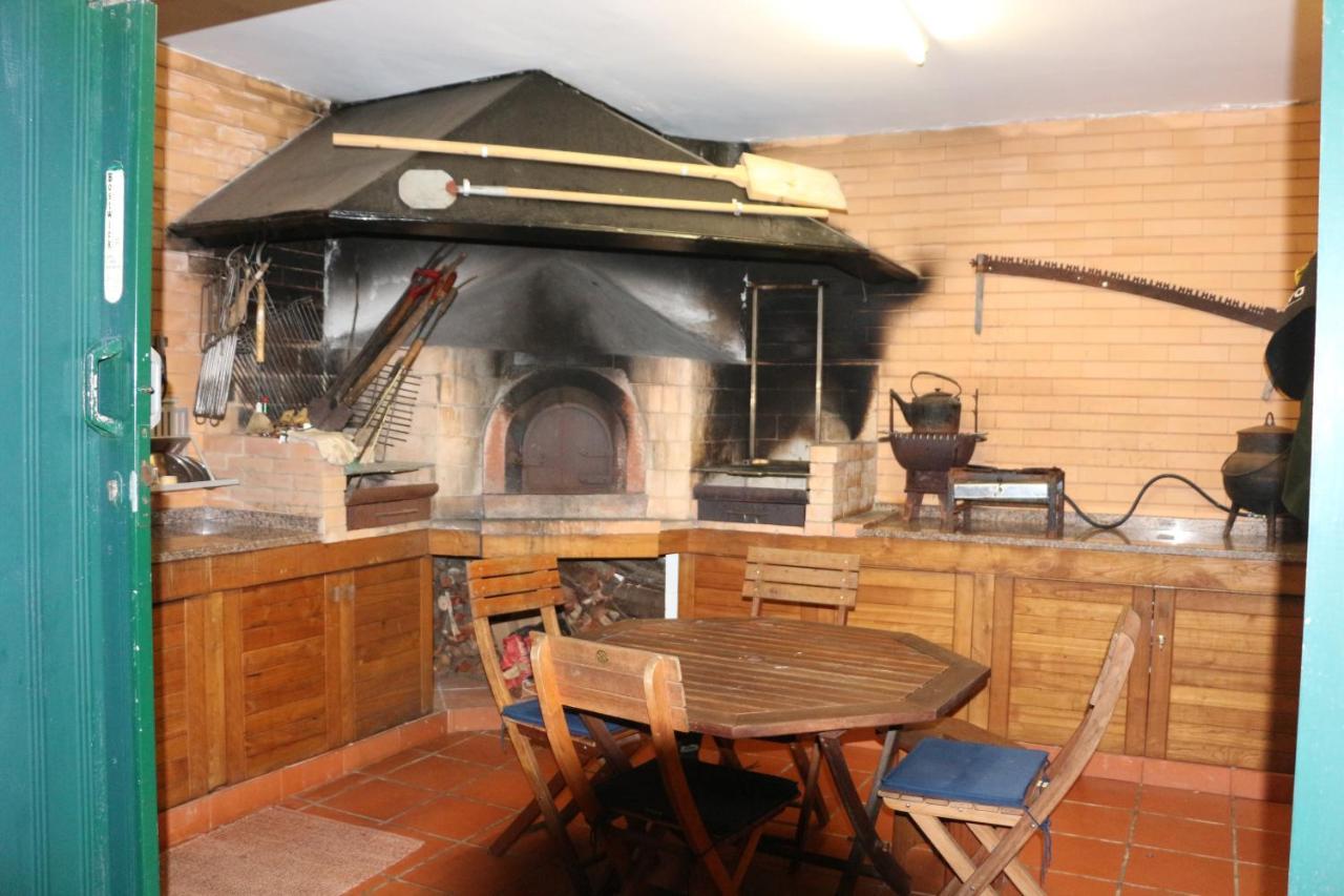 Villa Luxury Camelia. Mountains, Golf, Horses, Levada Walks. *