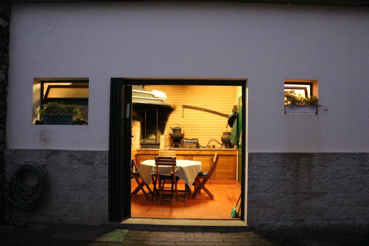 Luxury Camelia. Mountains, Golf, Horses, Levada Walks. Villa *
