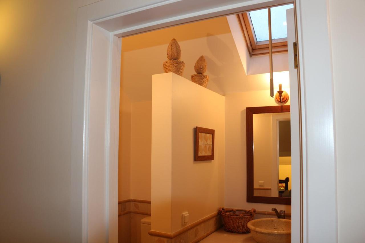 Luxury Camelia. Mountains, Golf, Horses, Levada Walks. * Santo Antonio da Serra