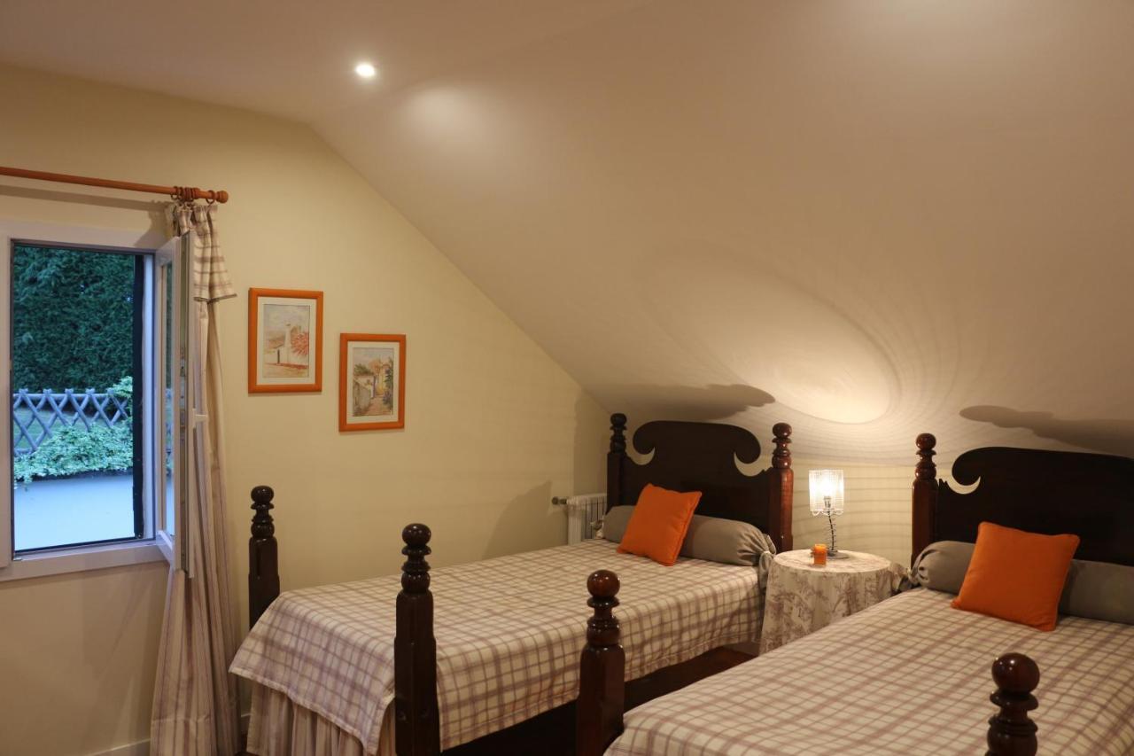 Villa Luxury Camelia. Mountains, Golf, Horses, Levada Walks. *