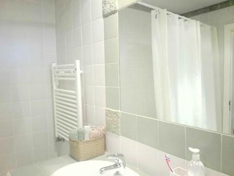 Luxury Camelia. Mountains, Golf, Horses, Levada Walks. Villa Santo Antonio da Serra
