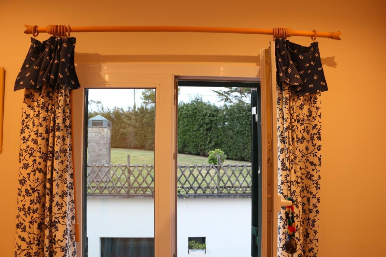 Luxury Camelia. Mountains, Golf, Horses, Levada Walks. Villa