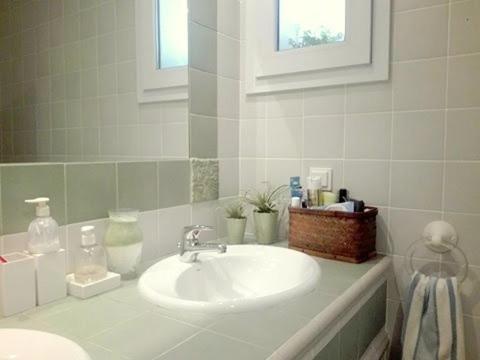 Villa Luxury Camelia. Mountains, Golf, Horses, Levada Walks. *