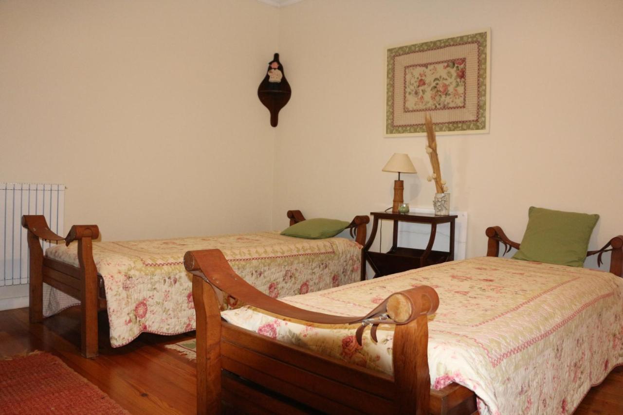 Luxury Camelia. Mountains, Golf, Horses, Levada Walks. Villa *