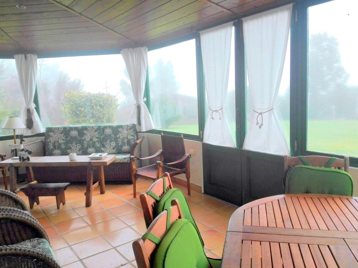 Villa Luxury Camelia. Mountains, Golf, Horses, Levada Walks. Santo Antonio da Serra