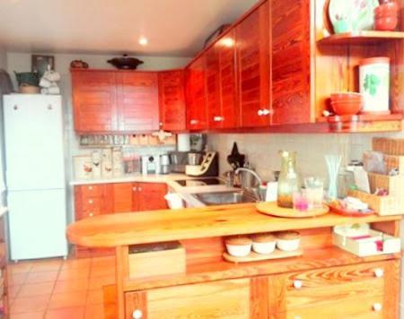 Luxury Camelia. Mountains, Golf, Horses, Levada Walks. * Santo Antonio da Serra
