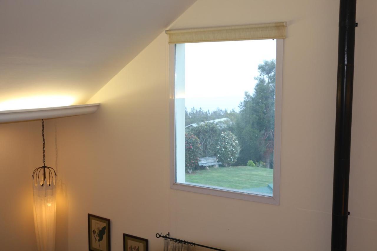 Luxury Camelia. Mountains, Golf, Horses, Levada Walks. Santo Antonio da Serra
