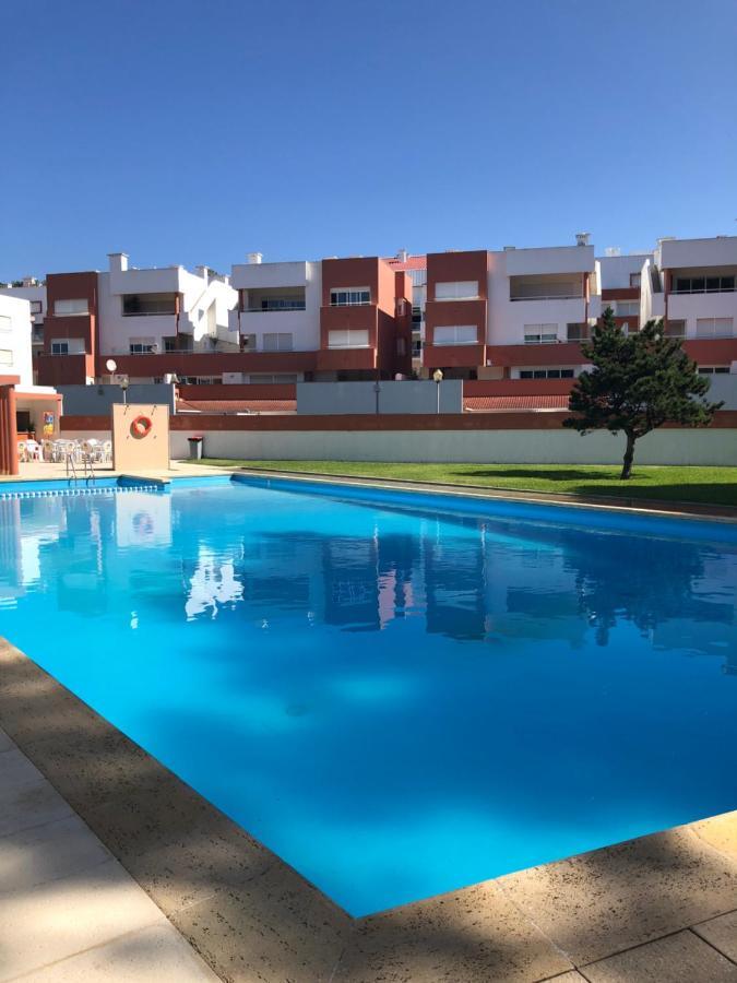 House Cabedelo Apartment *