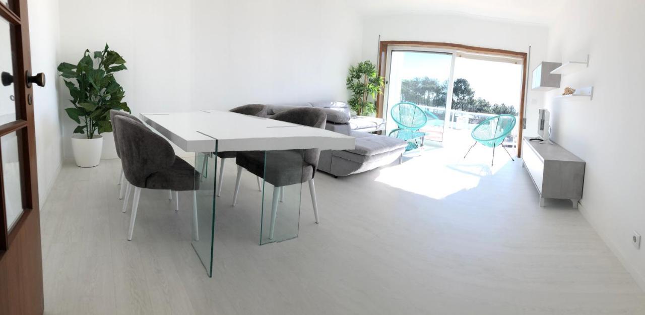 Apartment House Cabedelo