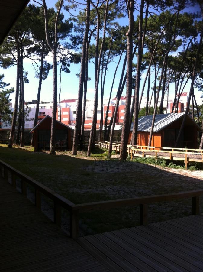 House Cabedelo Apartment *