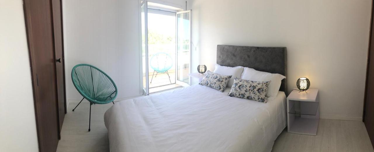 House Cabedelo Apartment Viana do Castelo