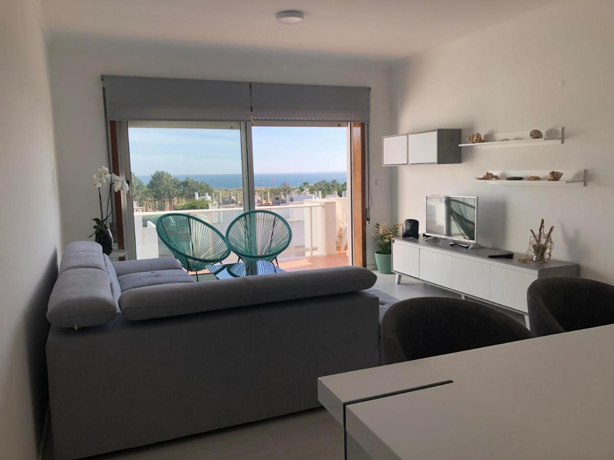 House Cabedelo Apartment