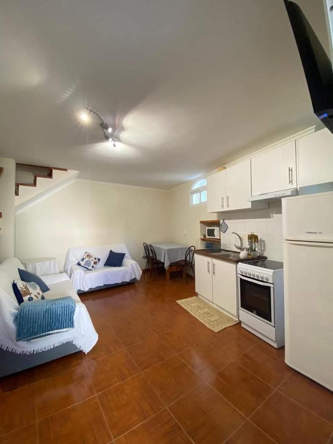 Cosy 2 Bedroom In The Heart Of Сasa de vacaciones *