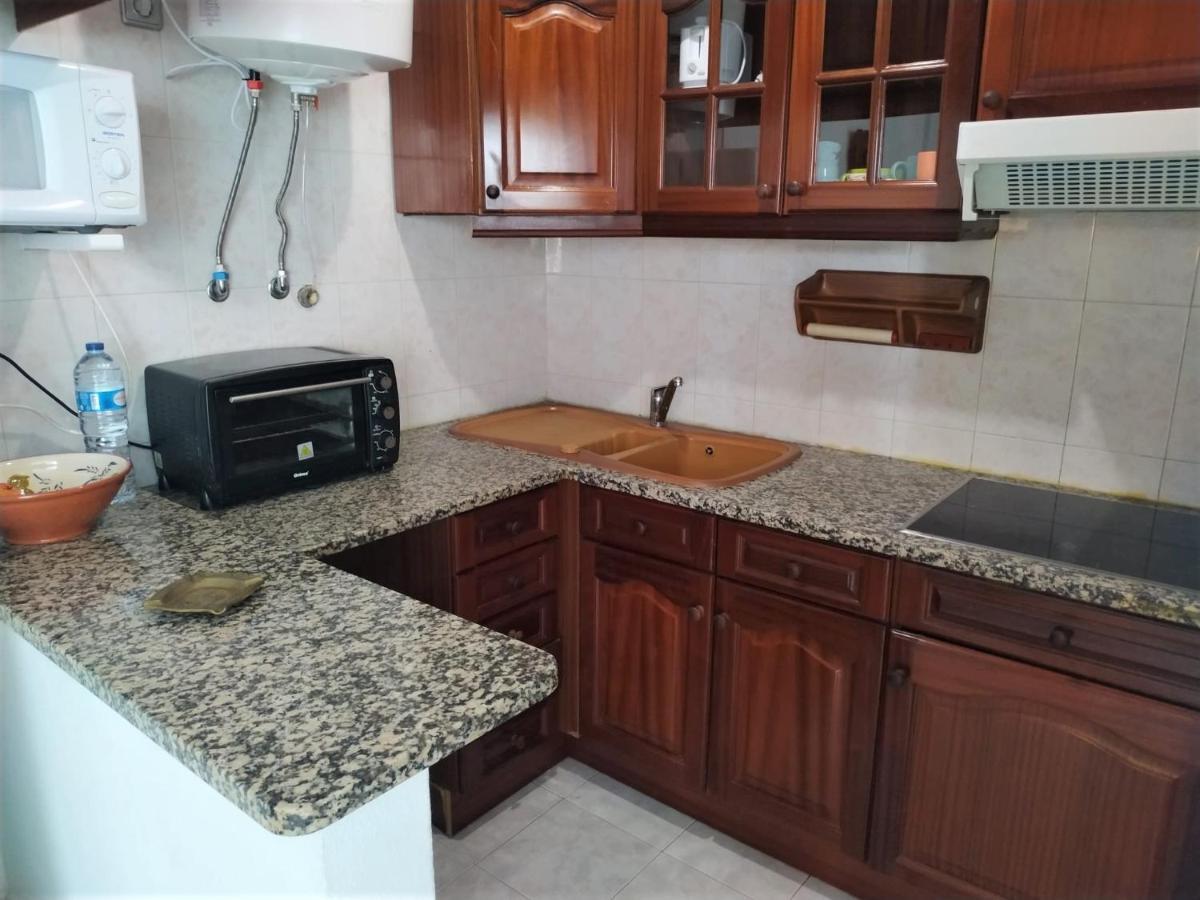 3 Torre Sol 4 - Casas & Papeis Apartamento *