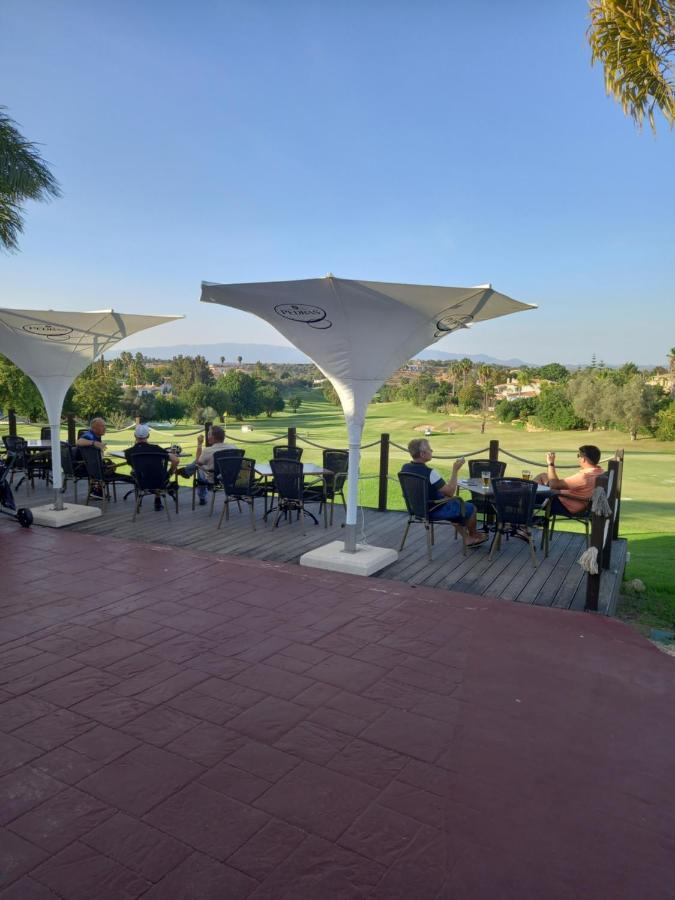 Apartamento Carvoeiro, 2br Pestana Gramacho Golf *