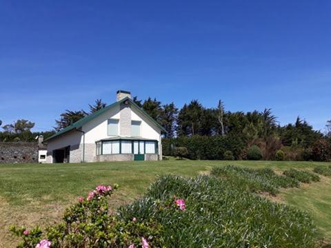 Luxury Camelia. Mountains, Golf, Horses, Levada Walks. Santo Antonio da Serra
