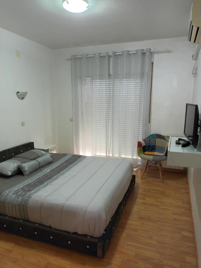 Residencial O Ninho Do Pinhal Inn Bombardeira