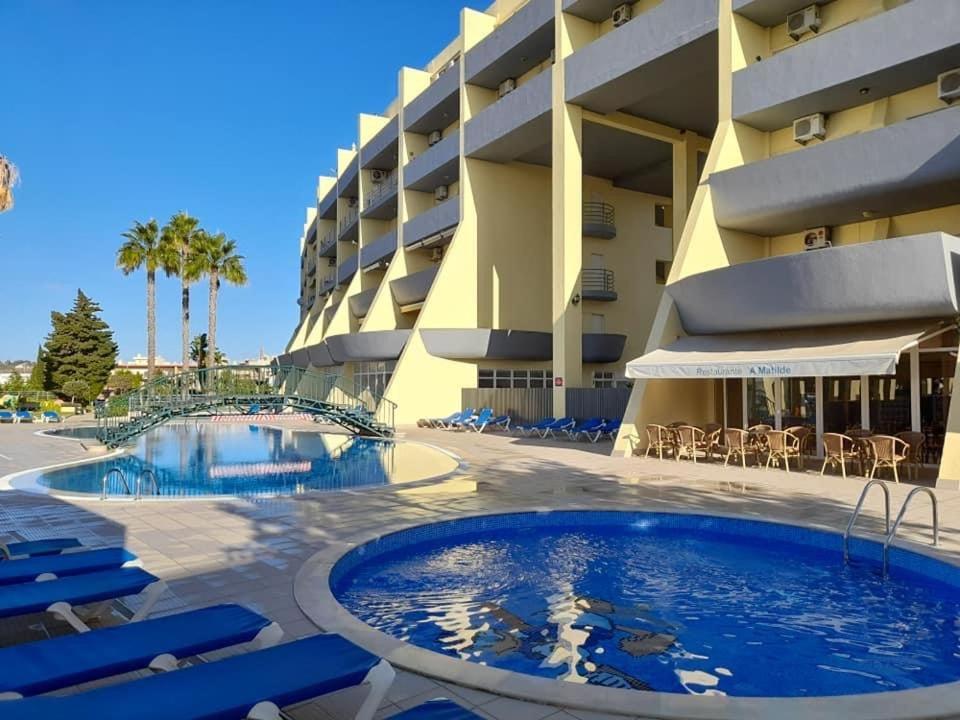 Apartment Do Mar