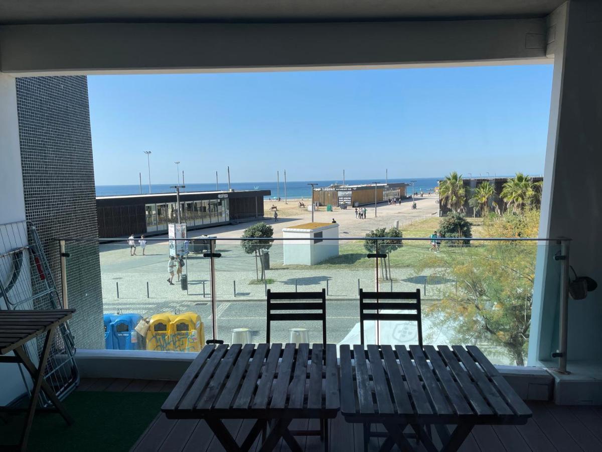 Qiu Lux Apartment *