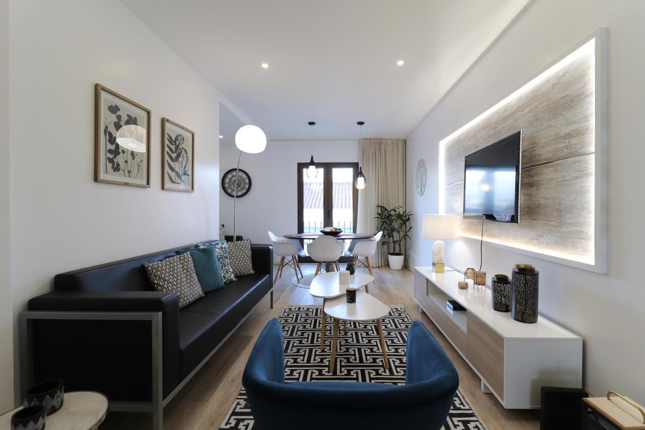 Janela Mar Vip * Ponta Delgada (Sao Miguel)