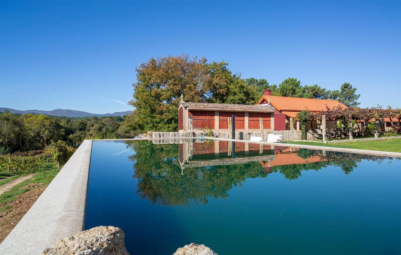Apartment Quinta De Nova -