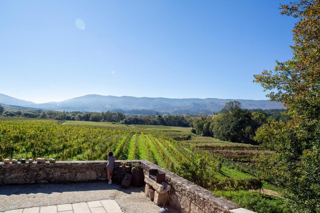 Appartement Quinta De Nova -
