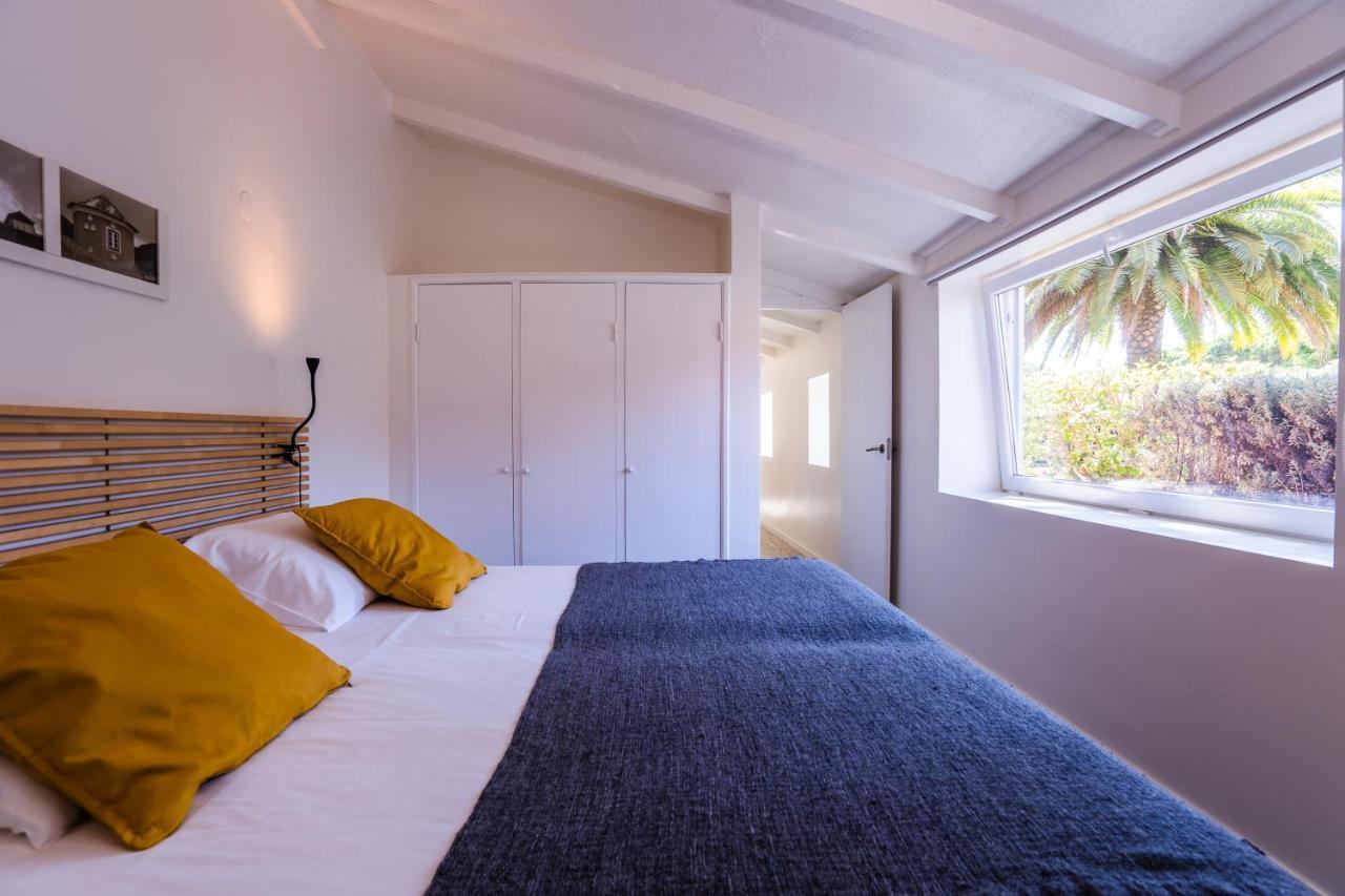 Quinta Da Bicuda Cascais