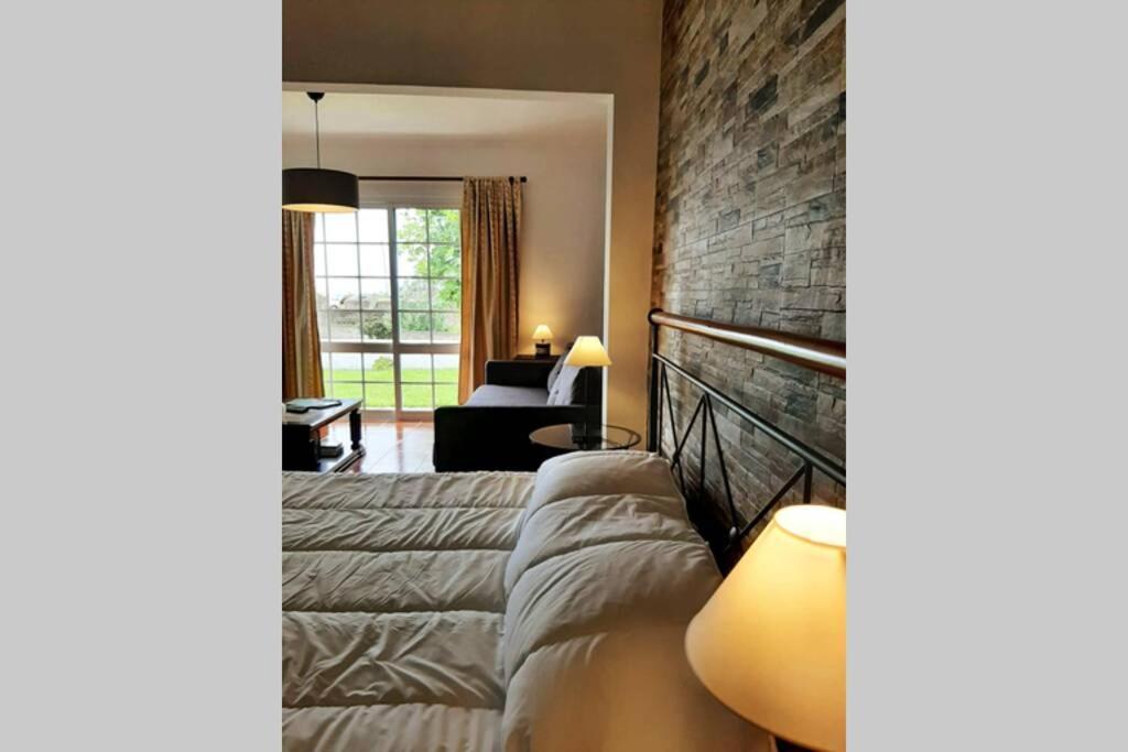 Casa Da Fonte Holiday home *