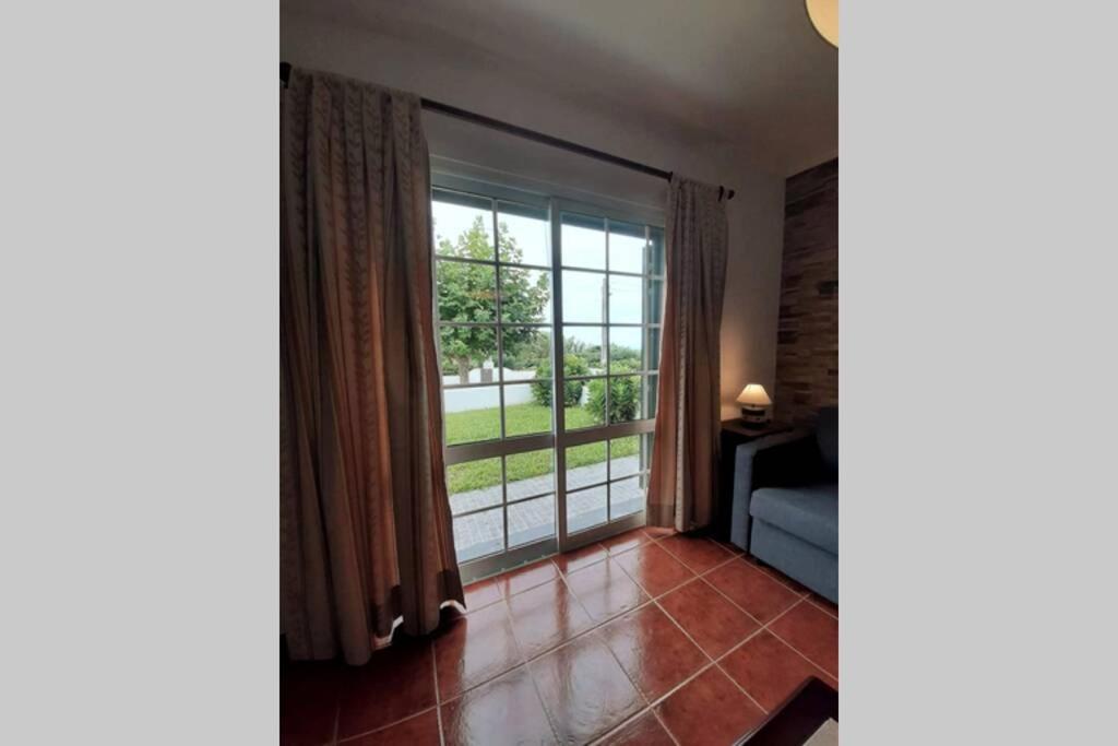 Holiday home Casa Da Fonte