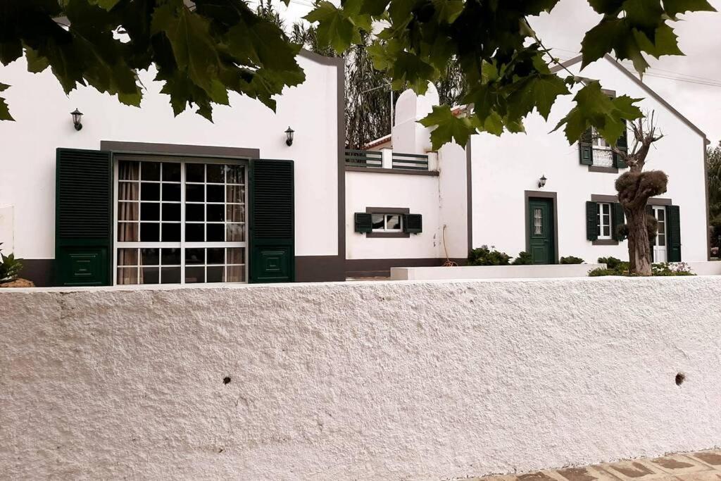 Holiday home Casa Da Fonte