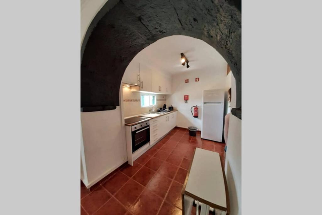 Casa Da Fonte *