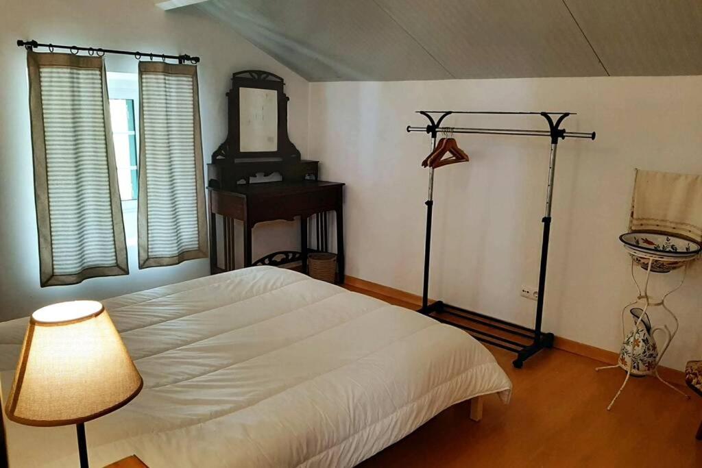 Holiday home Casa Da Fonte