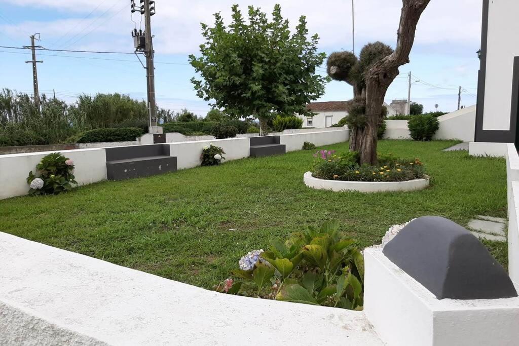 Casa Da Fonte *