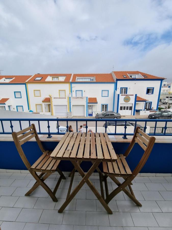 Be Surfhouse Guest house