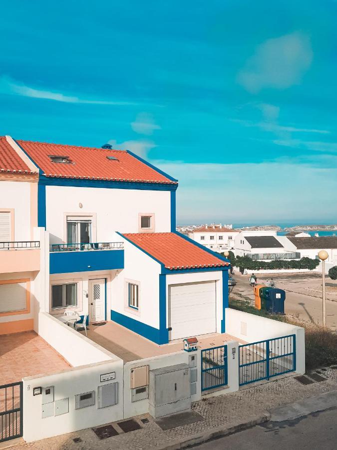 Guest house Be Surfhouse *