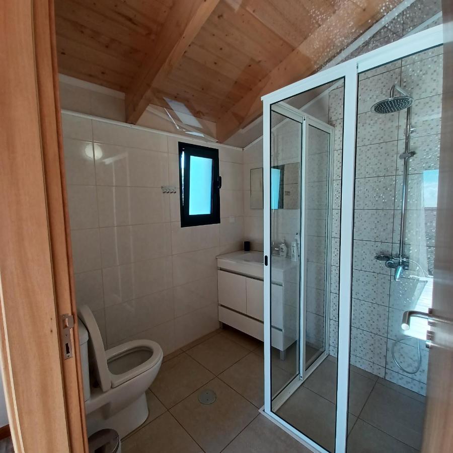 Luz Ii - New - Private Outdoor Area * Santa Cruz (Madeira)