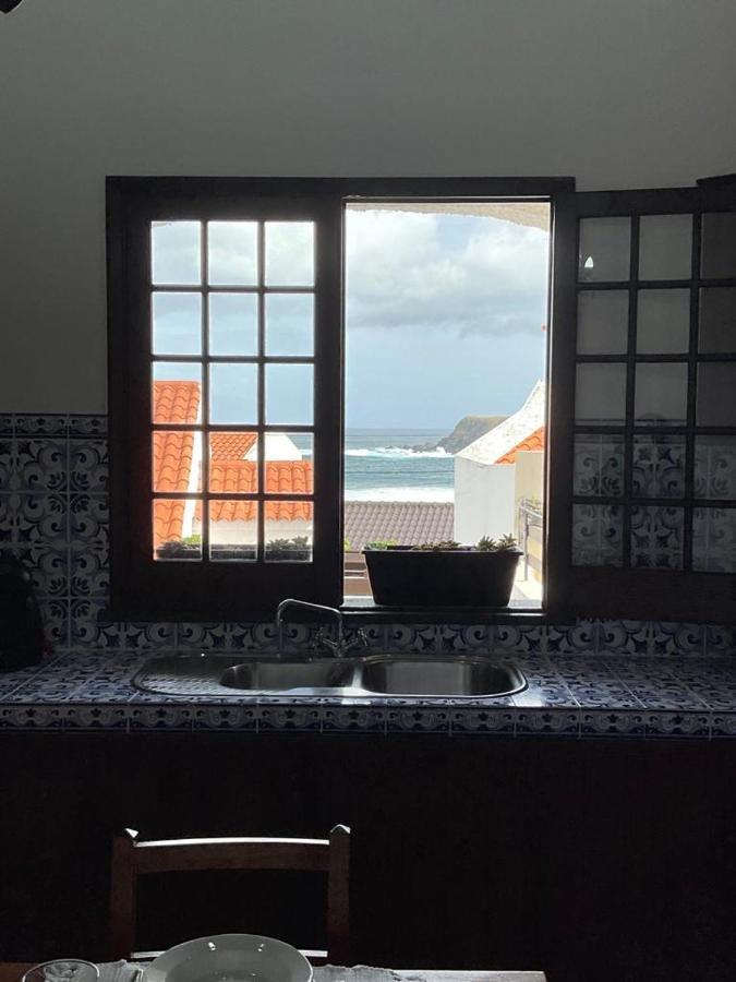 Casa de férias Super Mario - Casa Dos Moinhos Porto Formoso