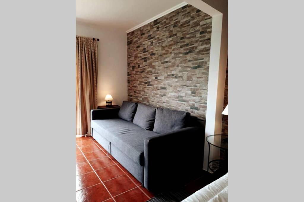 Casa Da Fonte Holiday home
